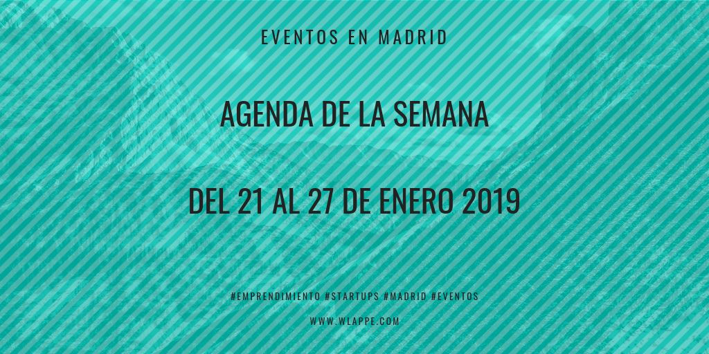 agenda_de_la_semana_21-26ene